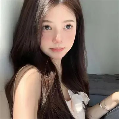 笼中鸟
