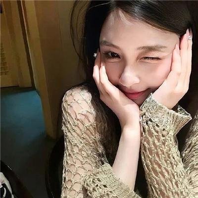 龙三和他的七人党