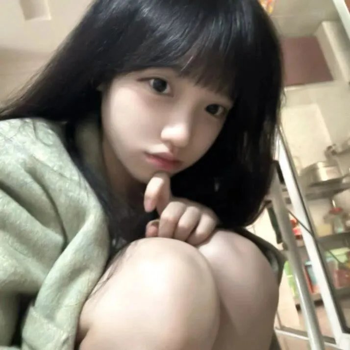 秋月