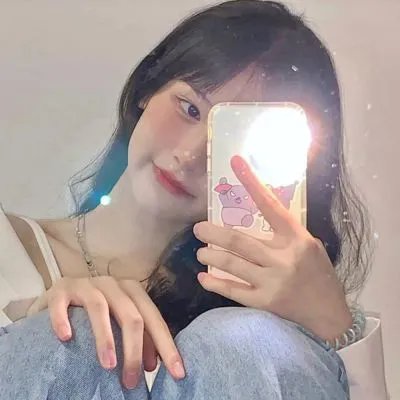 我的真朋友
