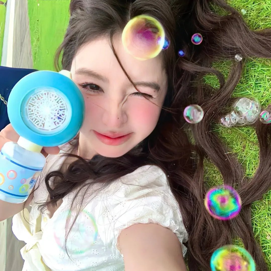 转移者
