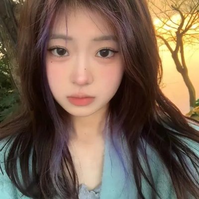 恐怖派对沙滩