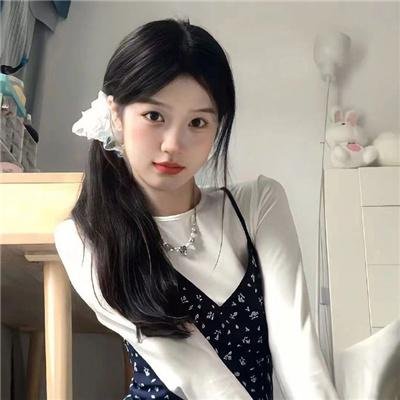 恋爱成瘾