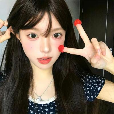 怜情蜜意