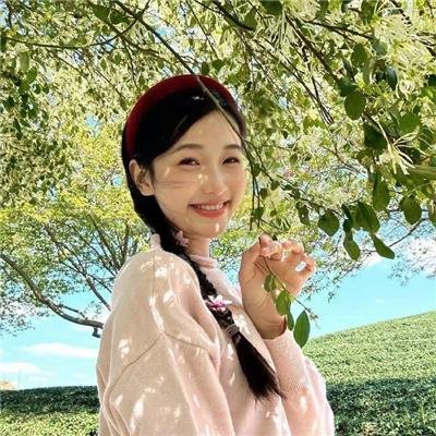 玉腿花拳
