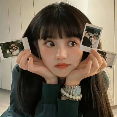 白骨王后