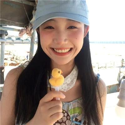 模糊乐队：直到尽头
