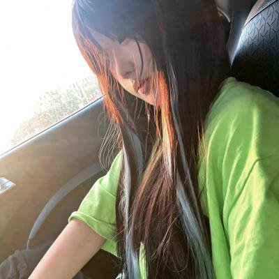 红楼梦第二部