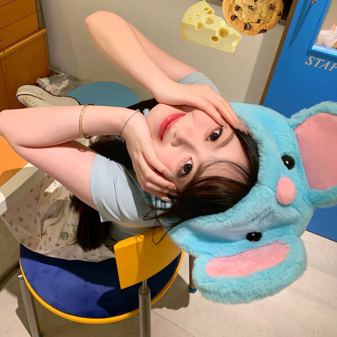 在线爱