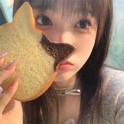 孖生老虎