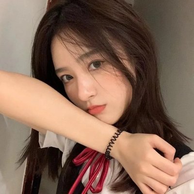 挑战好声音