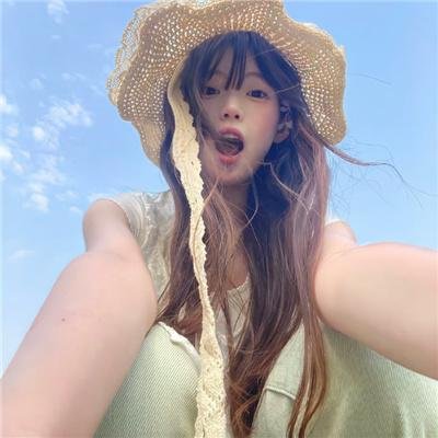 新征程，舞起来！