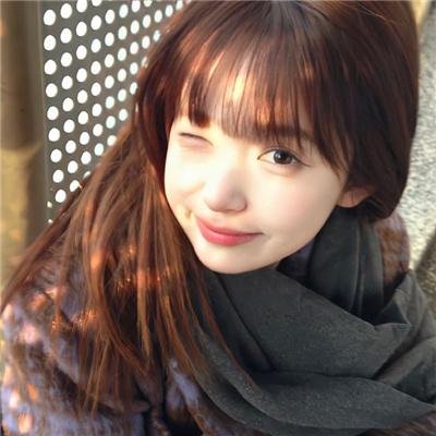 了不起的埃莉诺