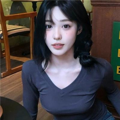 人体雕塑