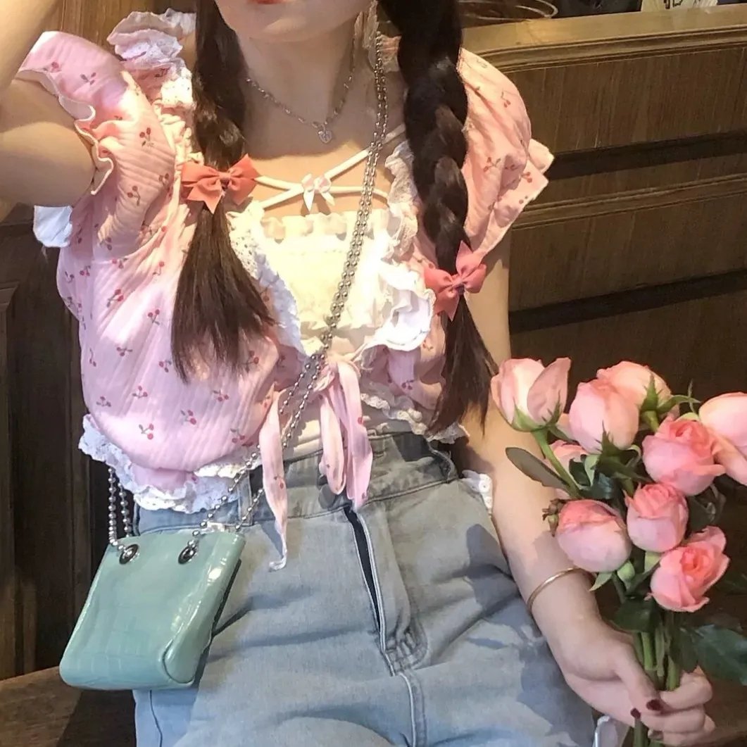 狗脸记