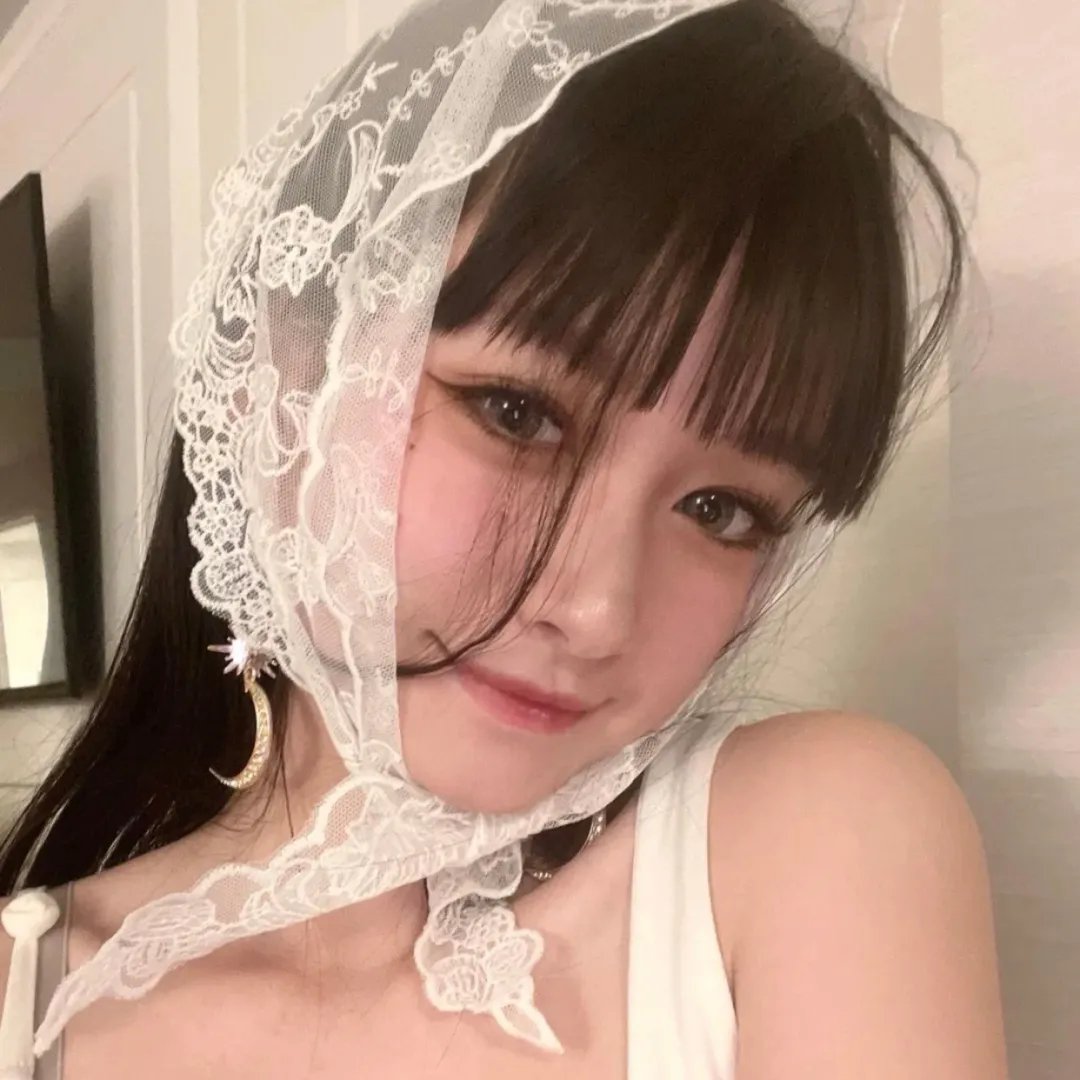 伯纳德与妖怪
