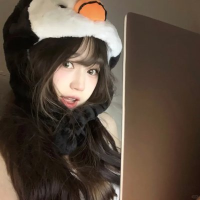 亲爱的戈巴契夫