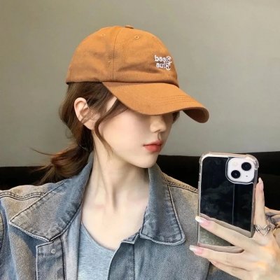 恋爱中的史黛拉