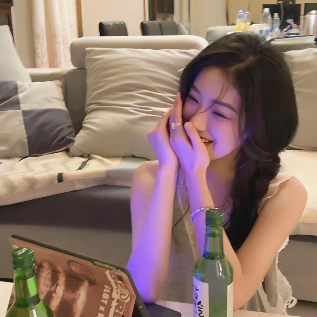 禁婚令