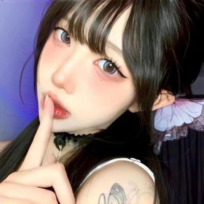 春满兰宫