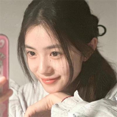 不是血亲